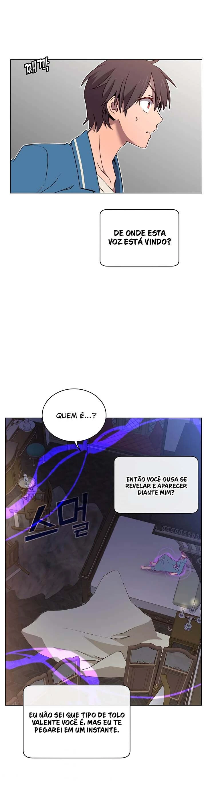 Página 53