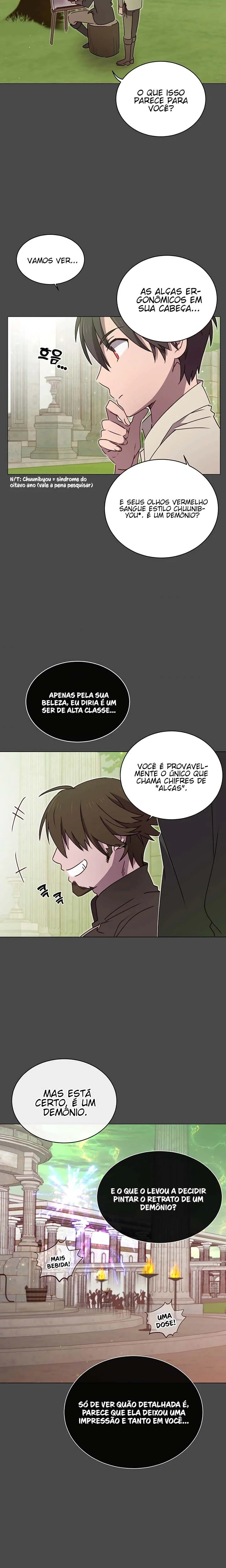 Página 59
