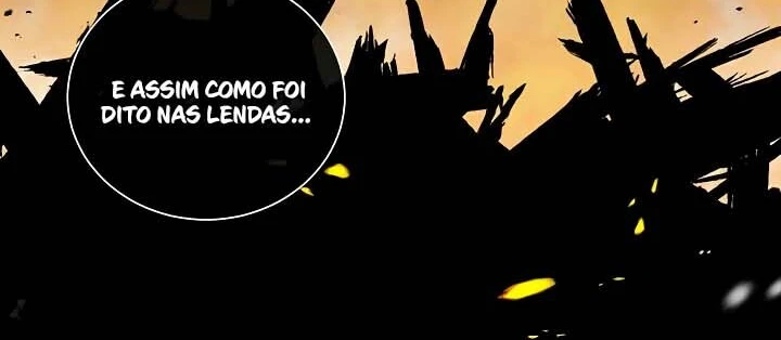 Página 64