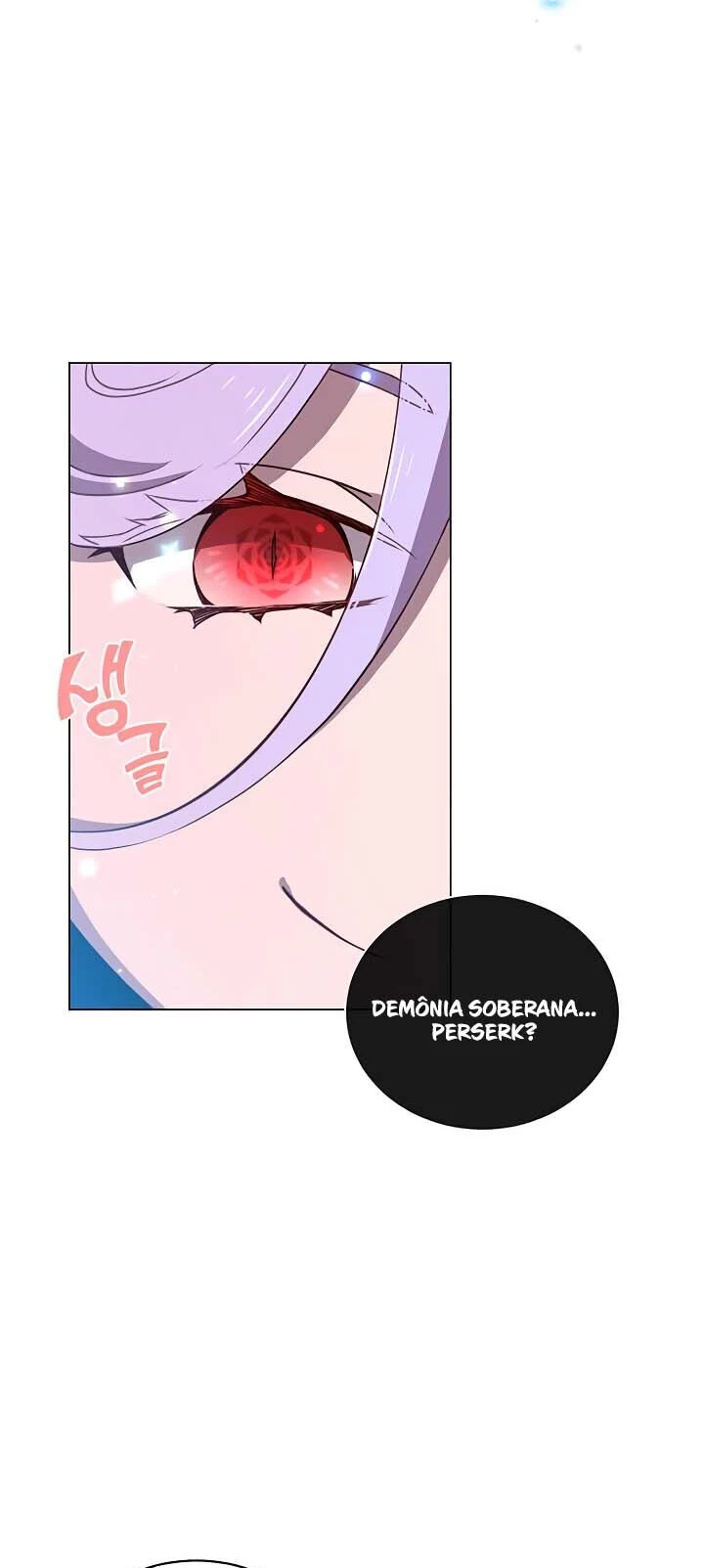 Página 68