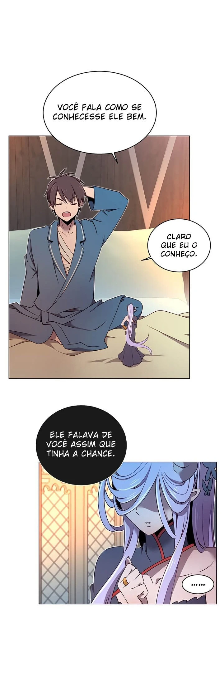 Página 35