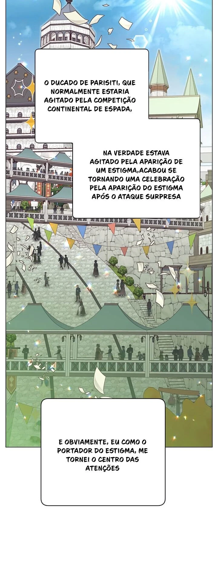 Página 56