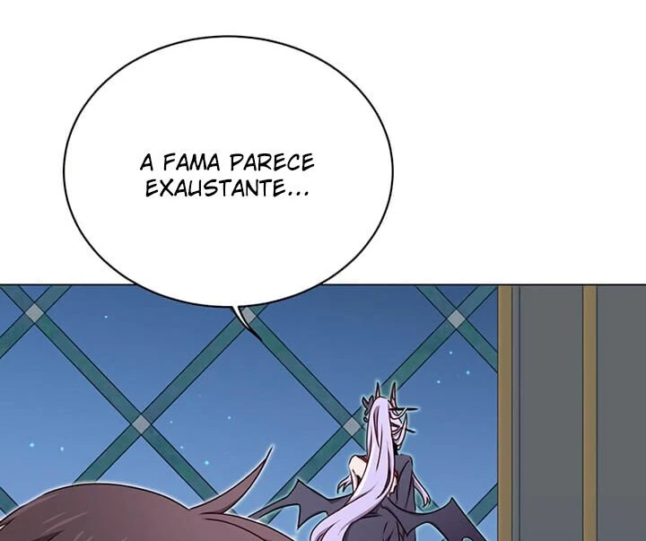 Página 58