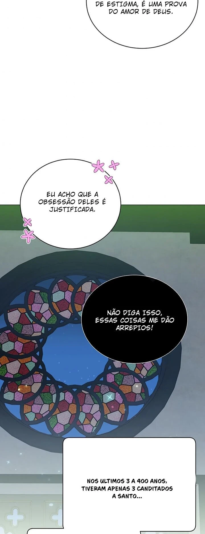 Página 63