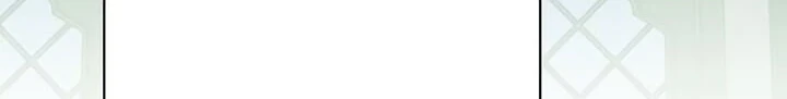 Página 64