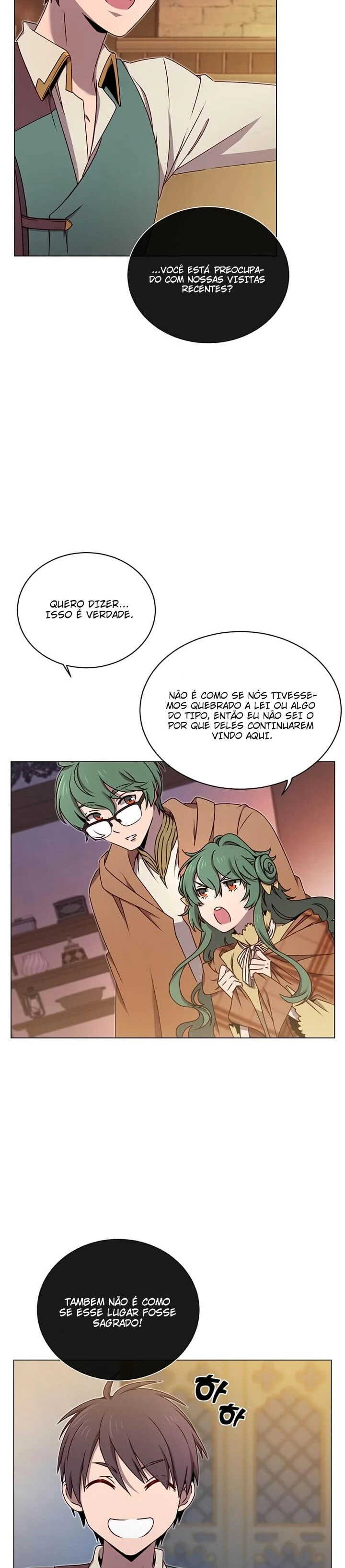 Página 69