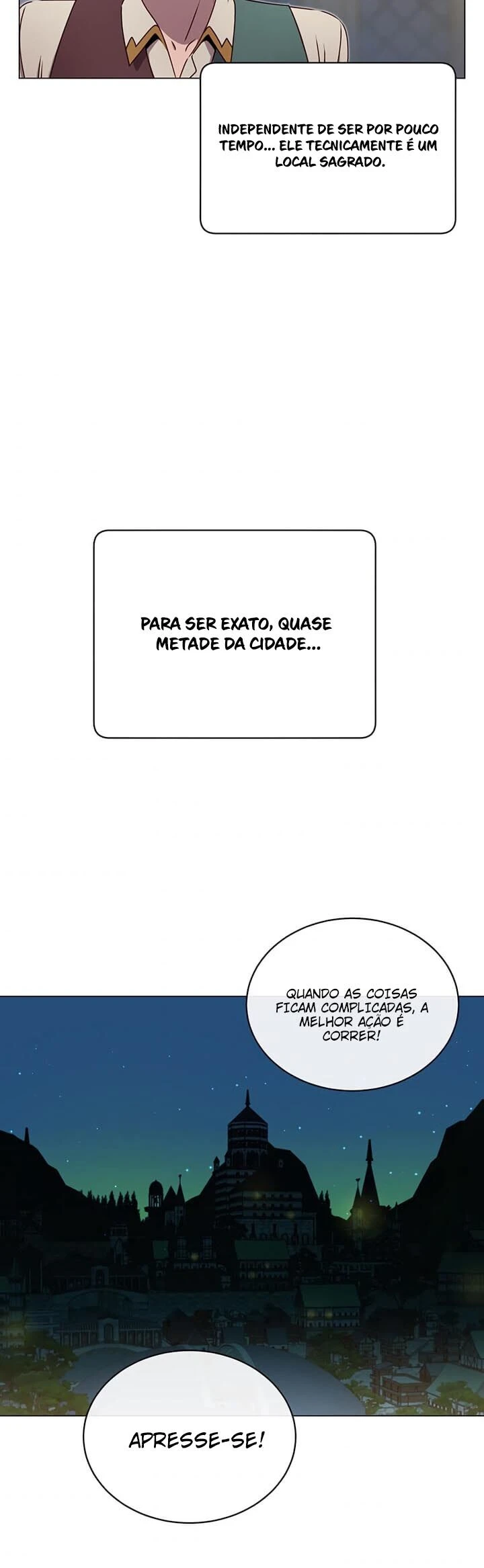 Página 70