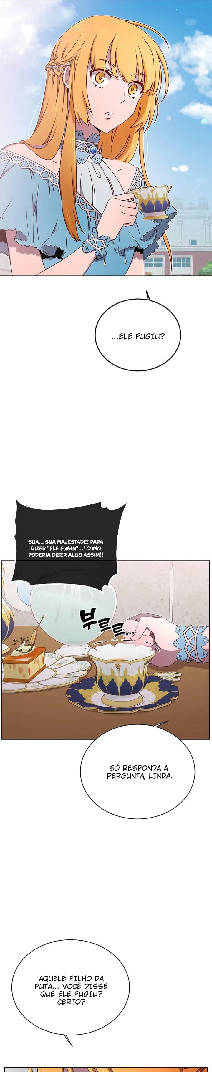 Página 77