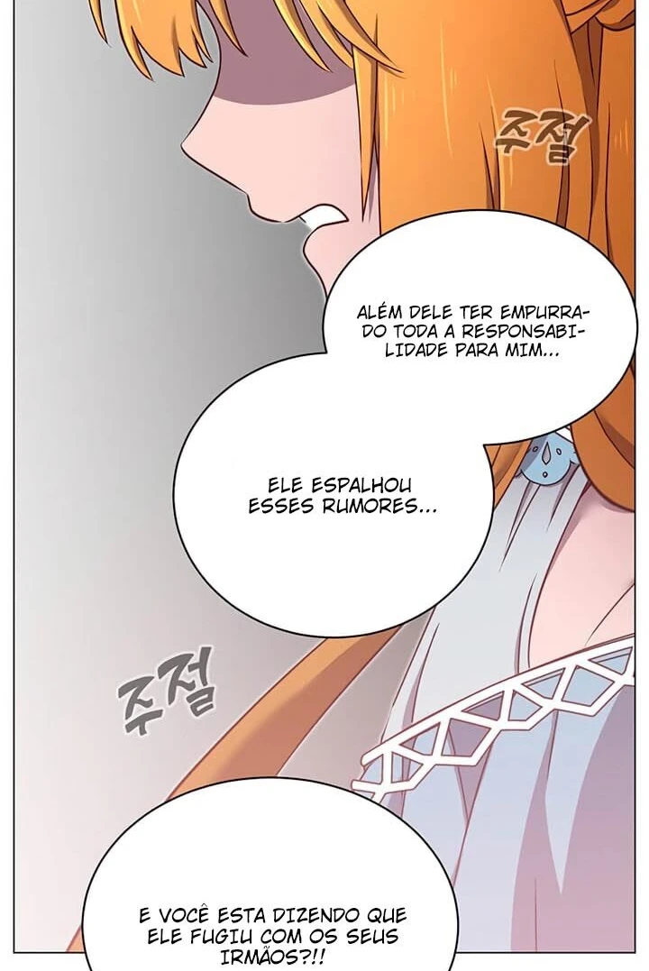 Página 78