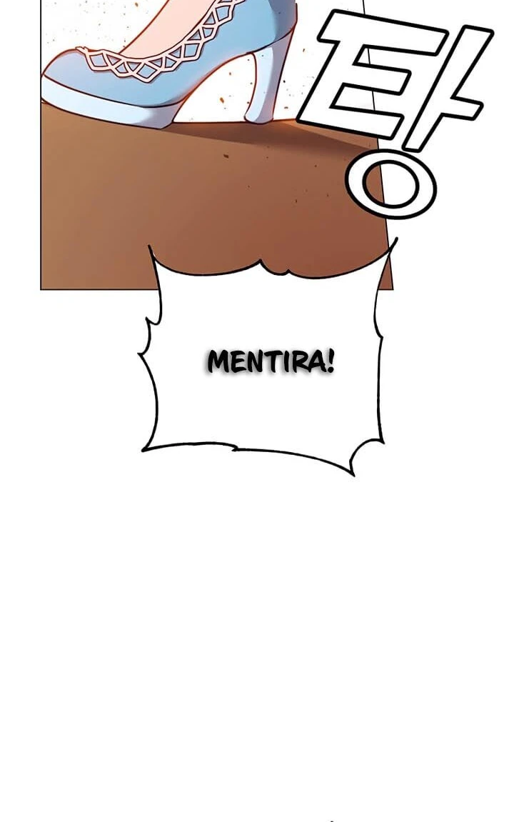Página 85