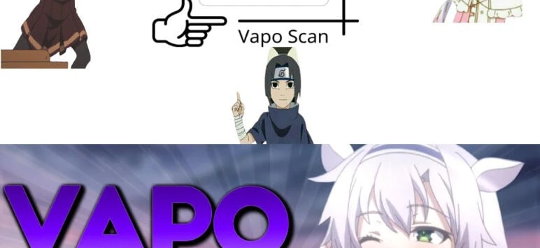 Página 98