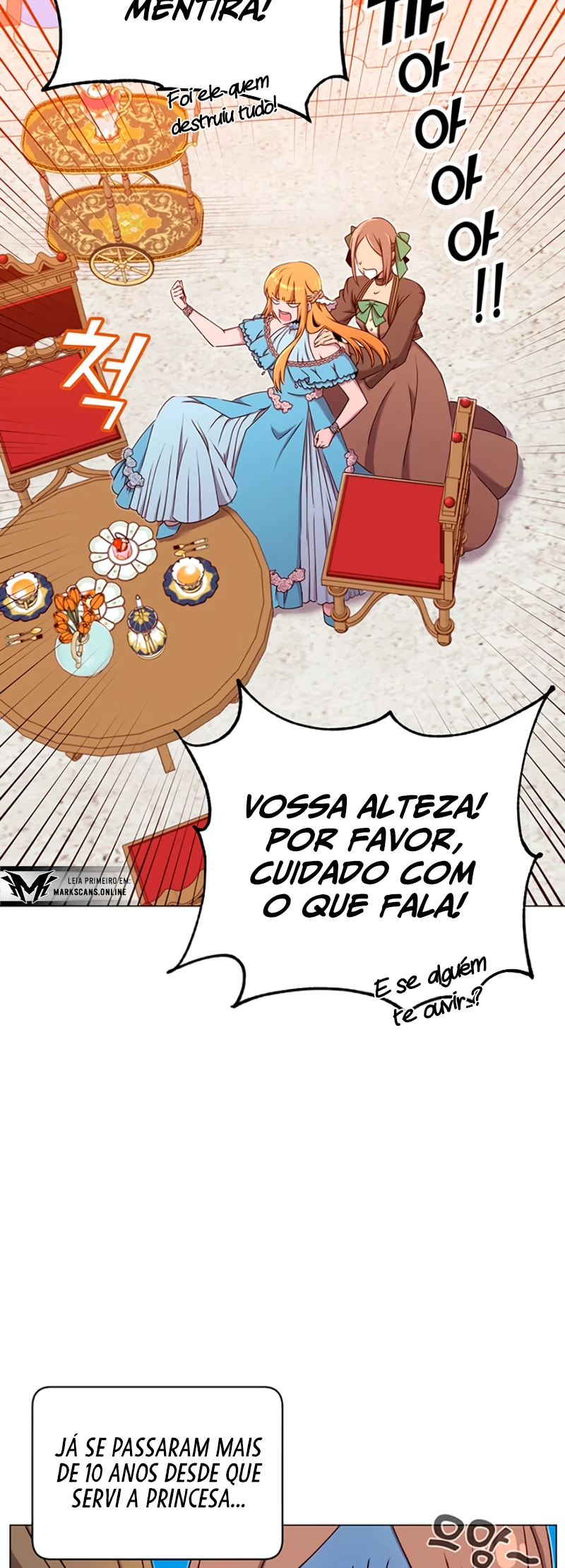 Página 112