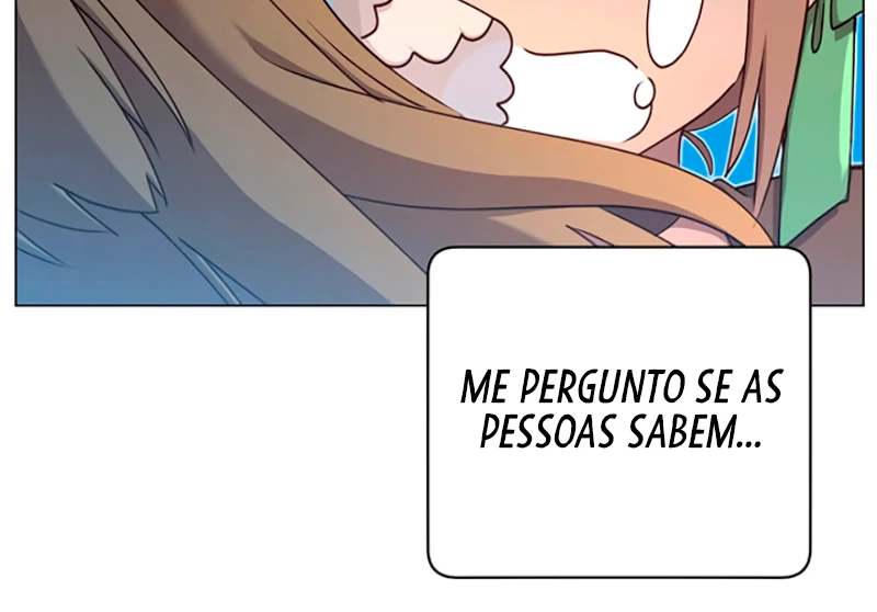Página 115