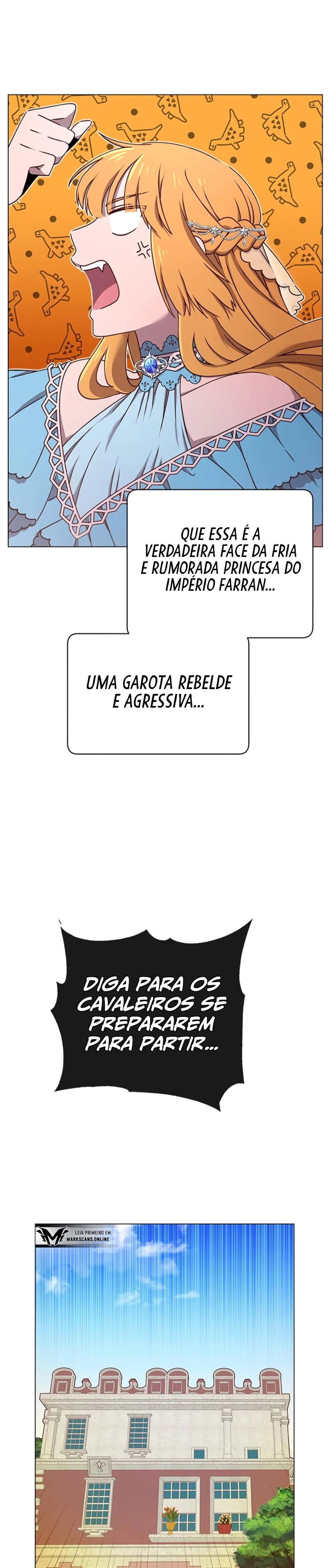 Página 118