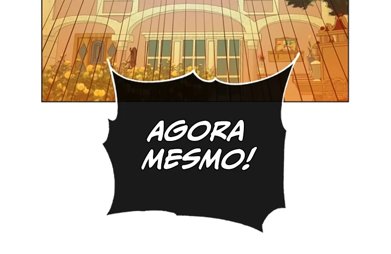 Página 119