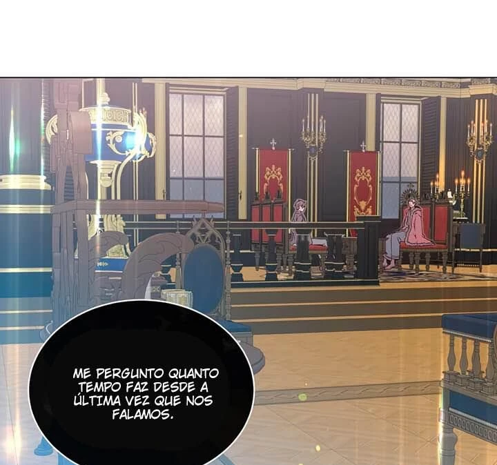 Página 52