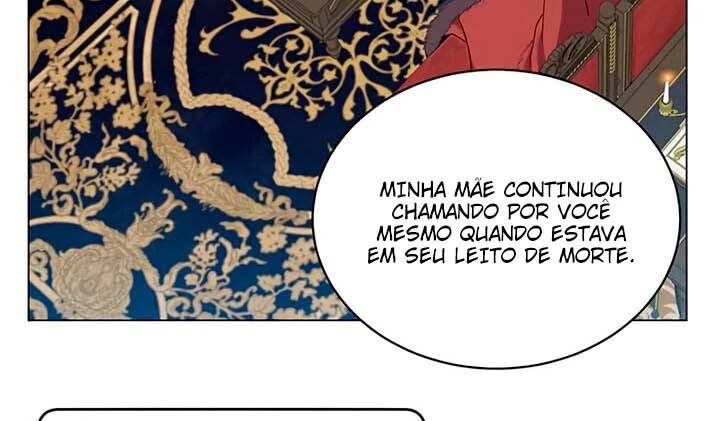 Página 72