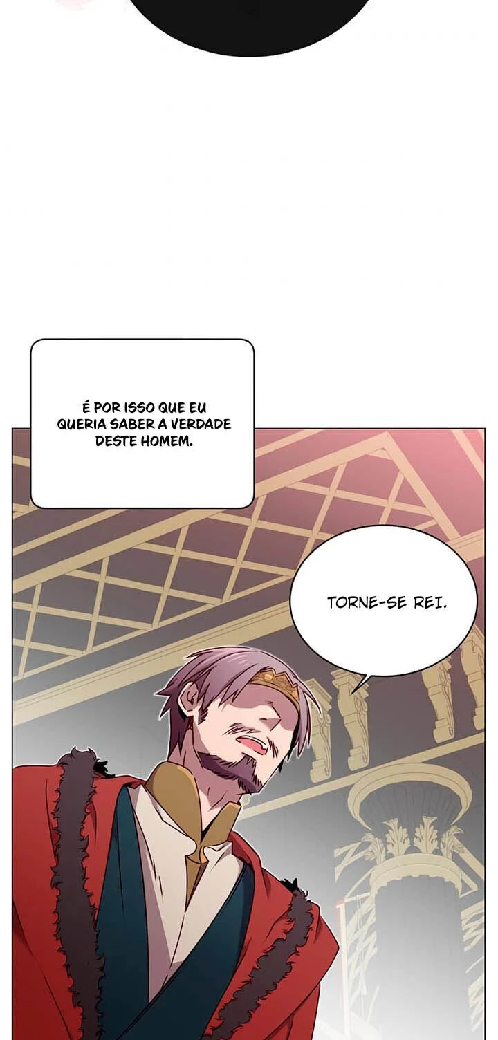 Página 75