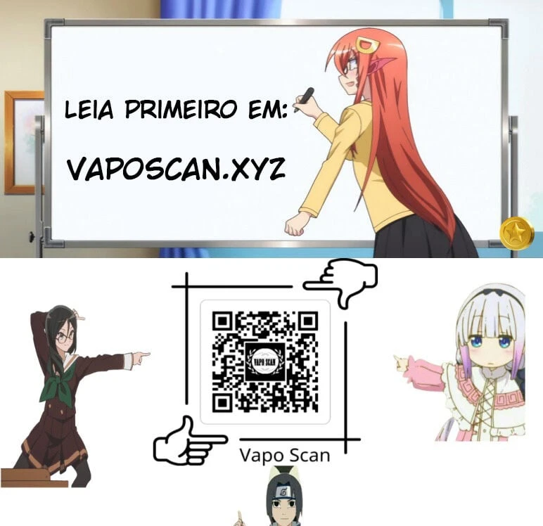 Página 97