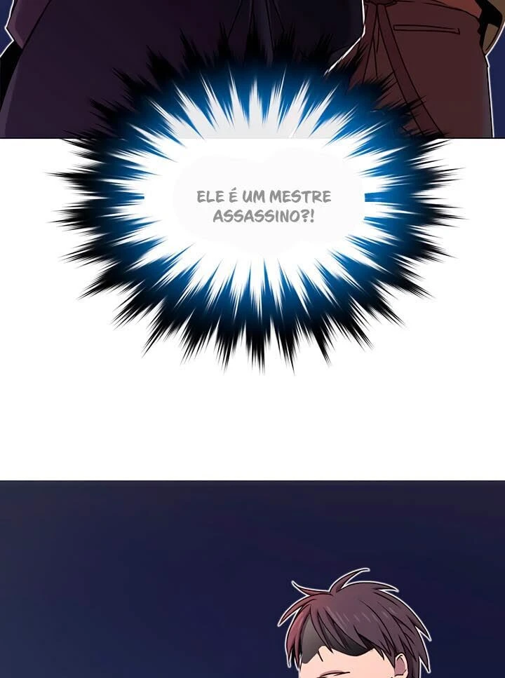 Página 56