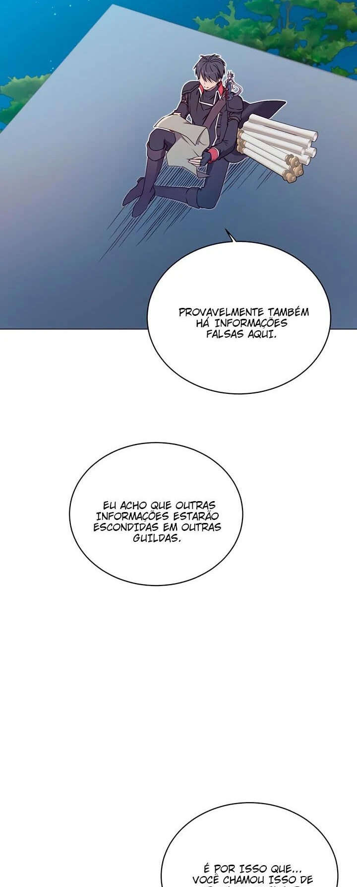 Página 68