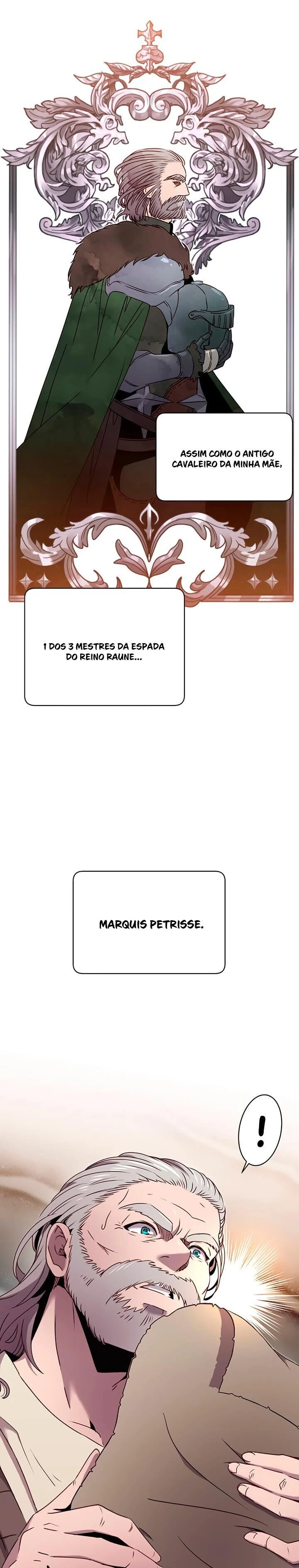 Página 73