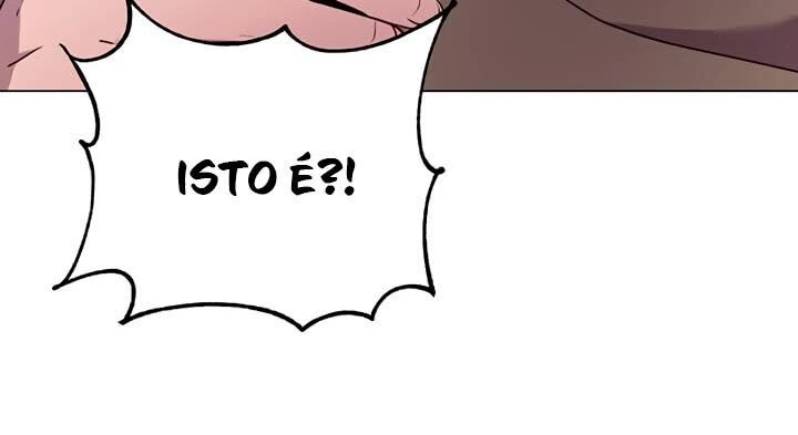 Página 74