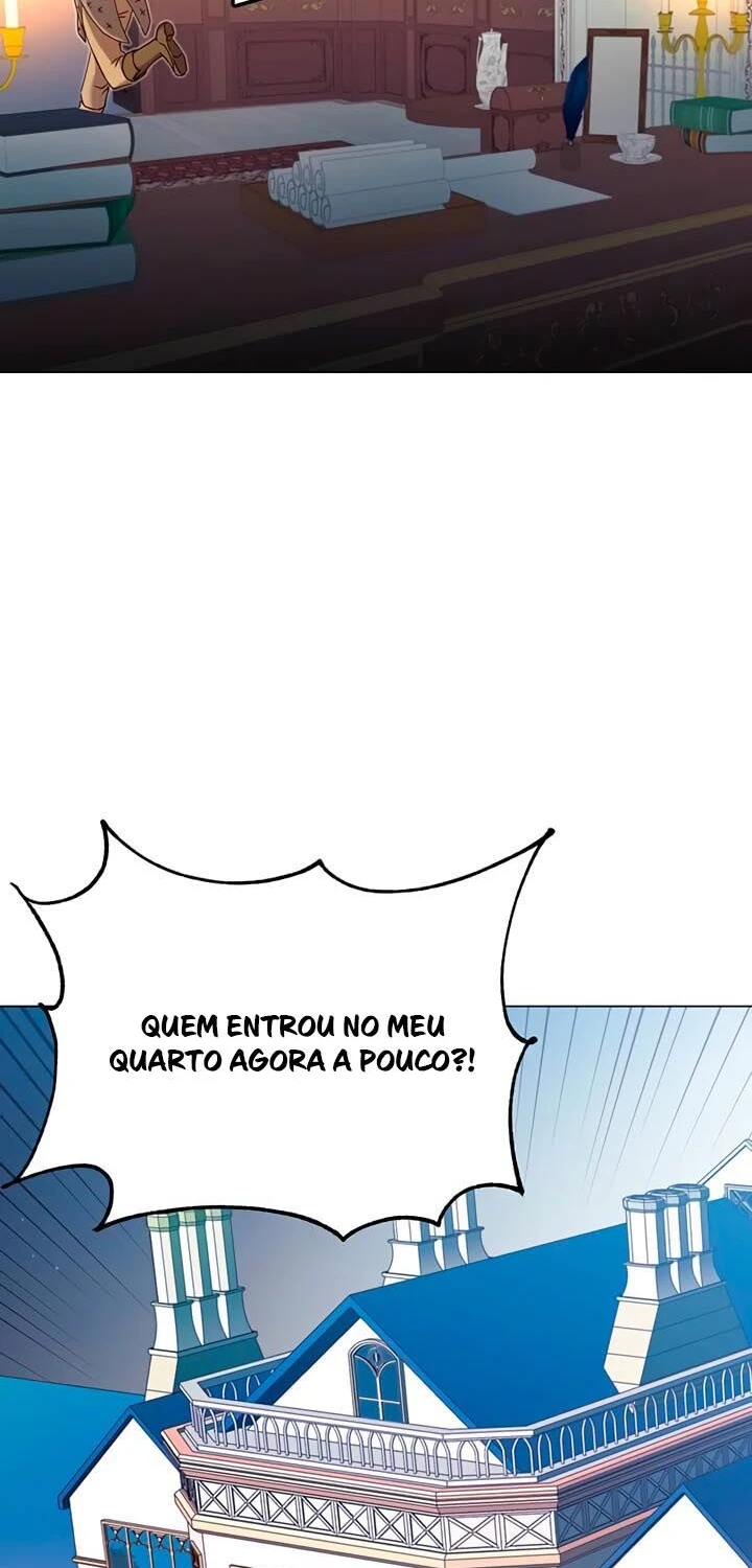 Página 77