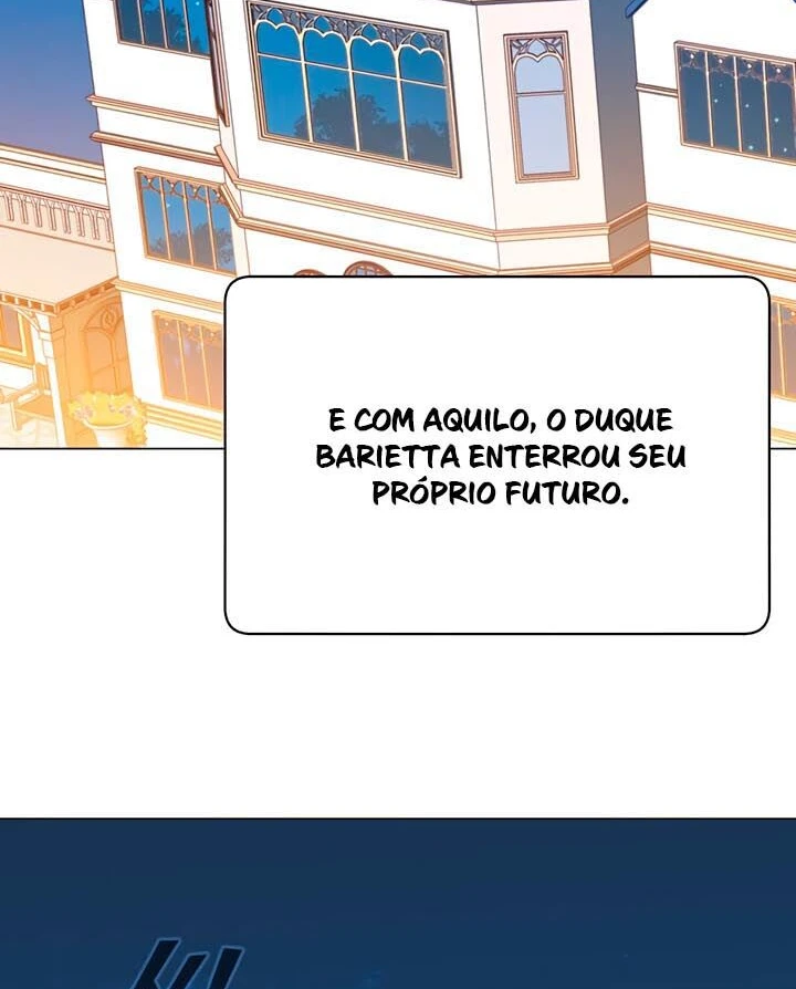 Página 78