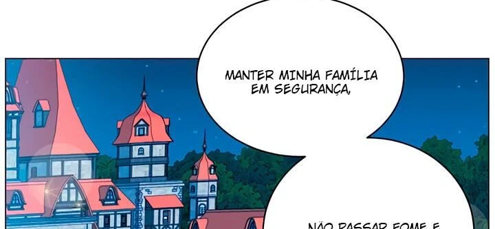 Página 87