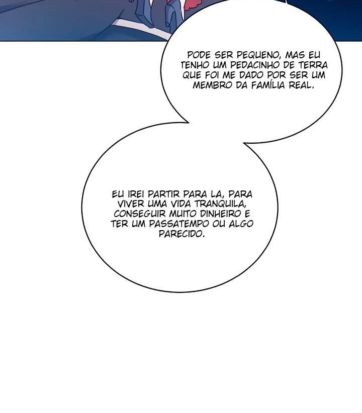 Página 95