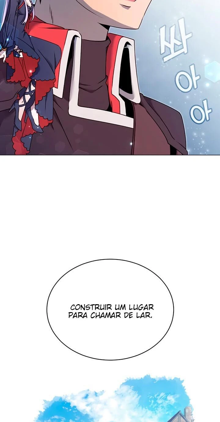 Página 107