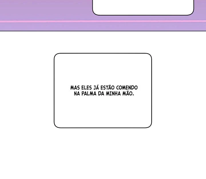 Página 61