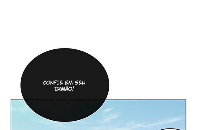 Página 76