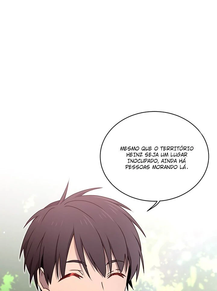 Página 81