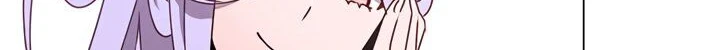 Página 100