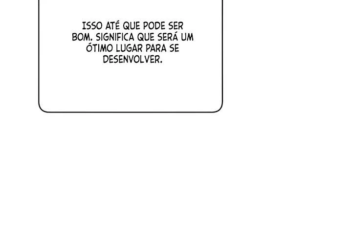 Página 110