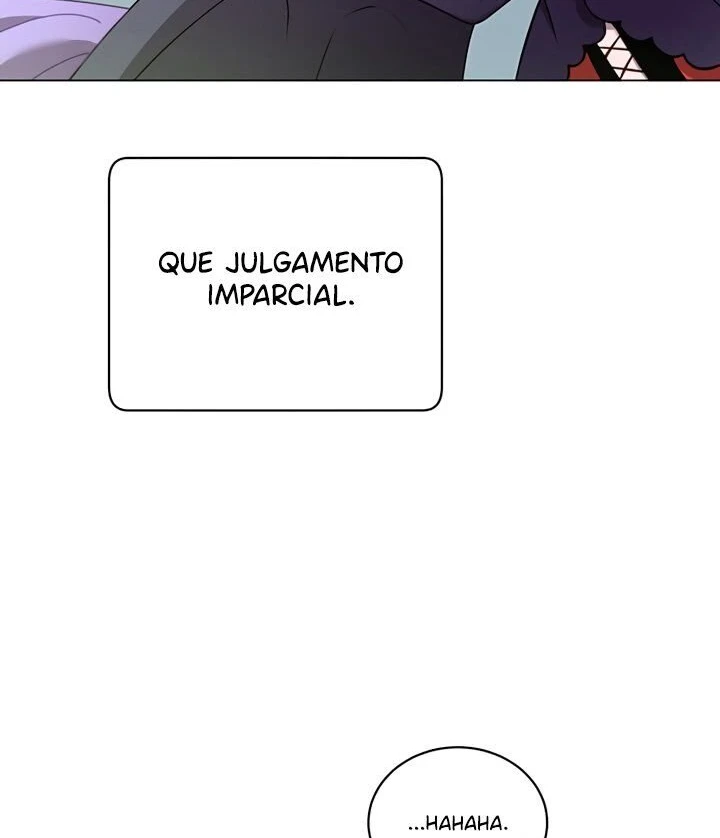 Página 122