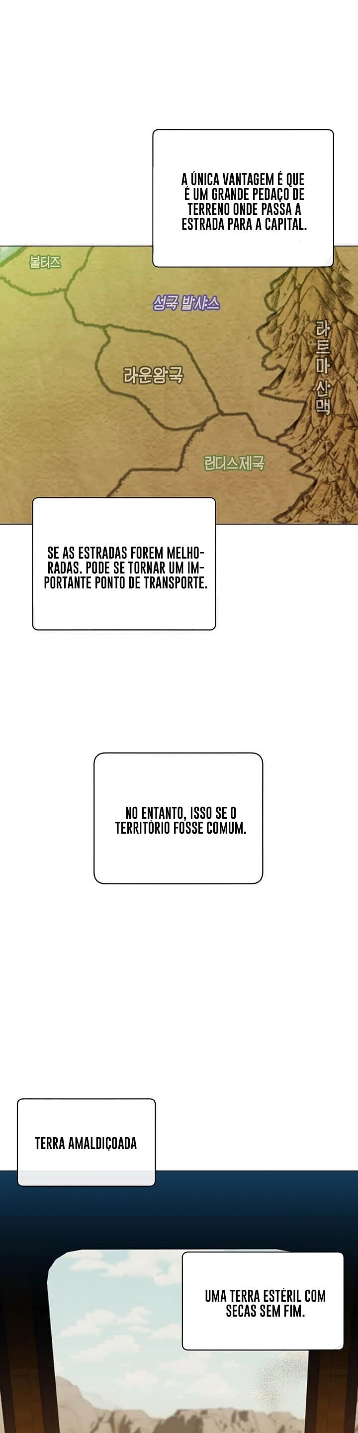 Página 44