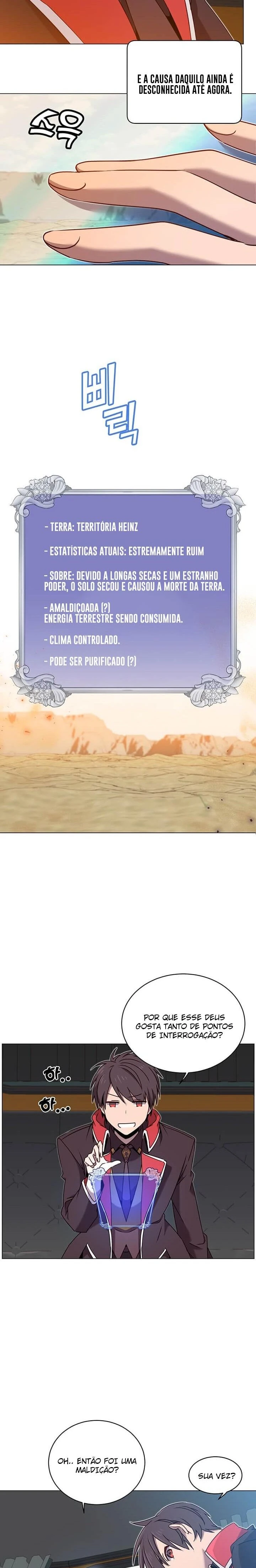 Página 48