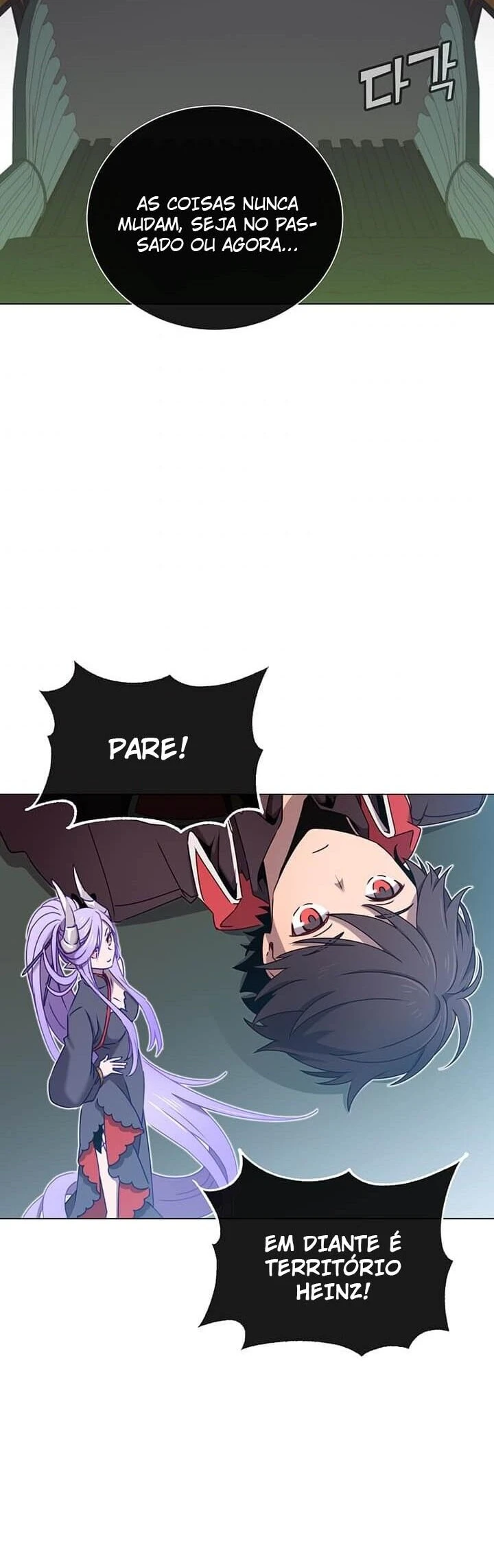 Página 60