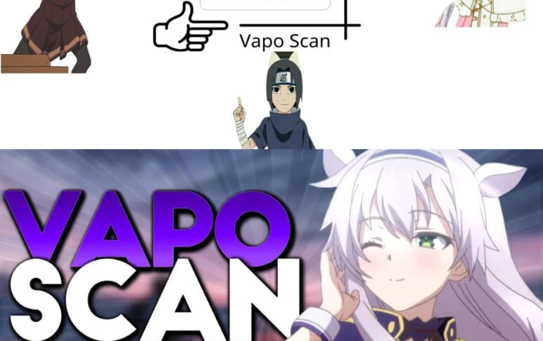Página 84