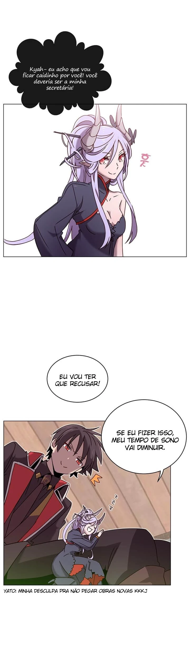 Página 30