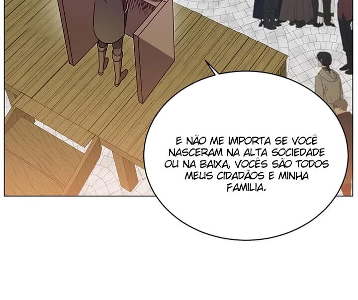 Página 54
