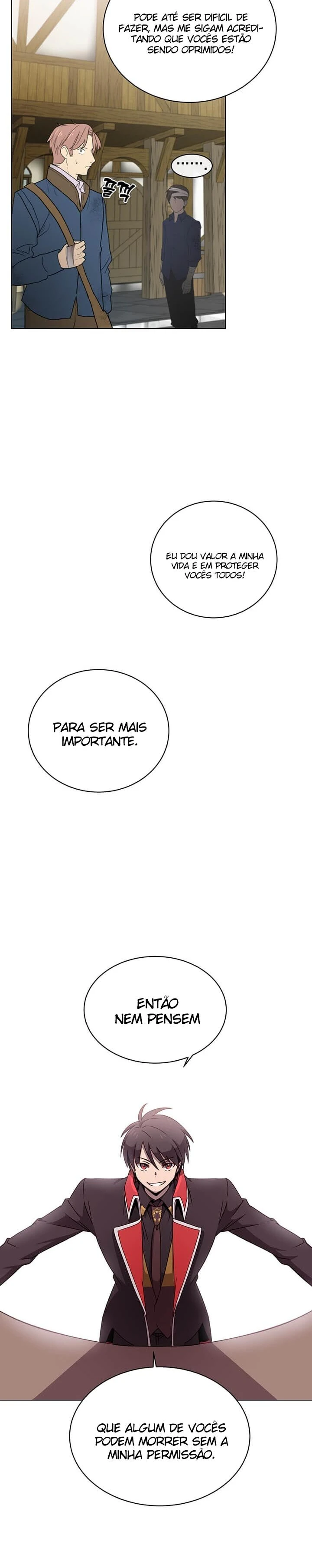 Página 60