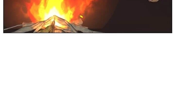 Página 73