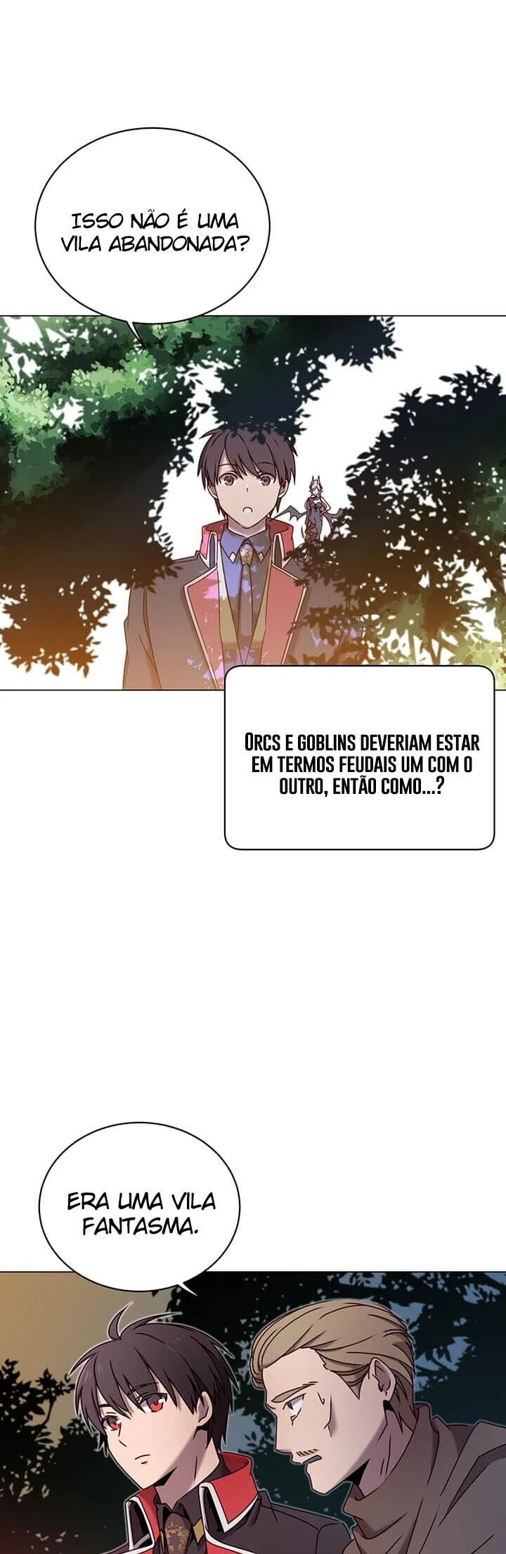 Página 76