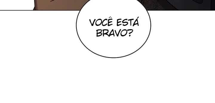 Página 79