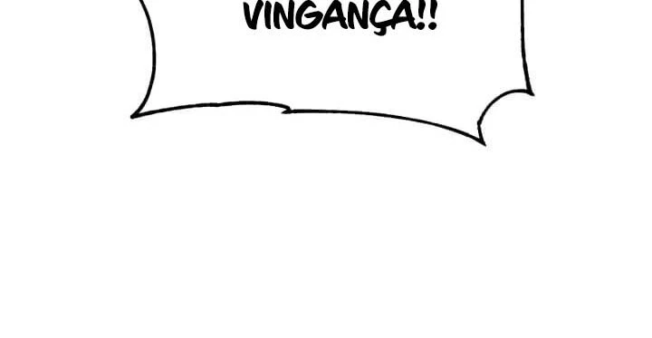 Página 84