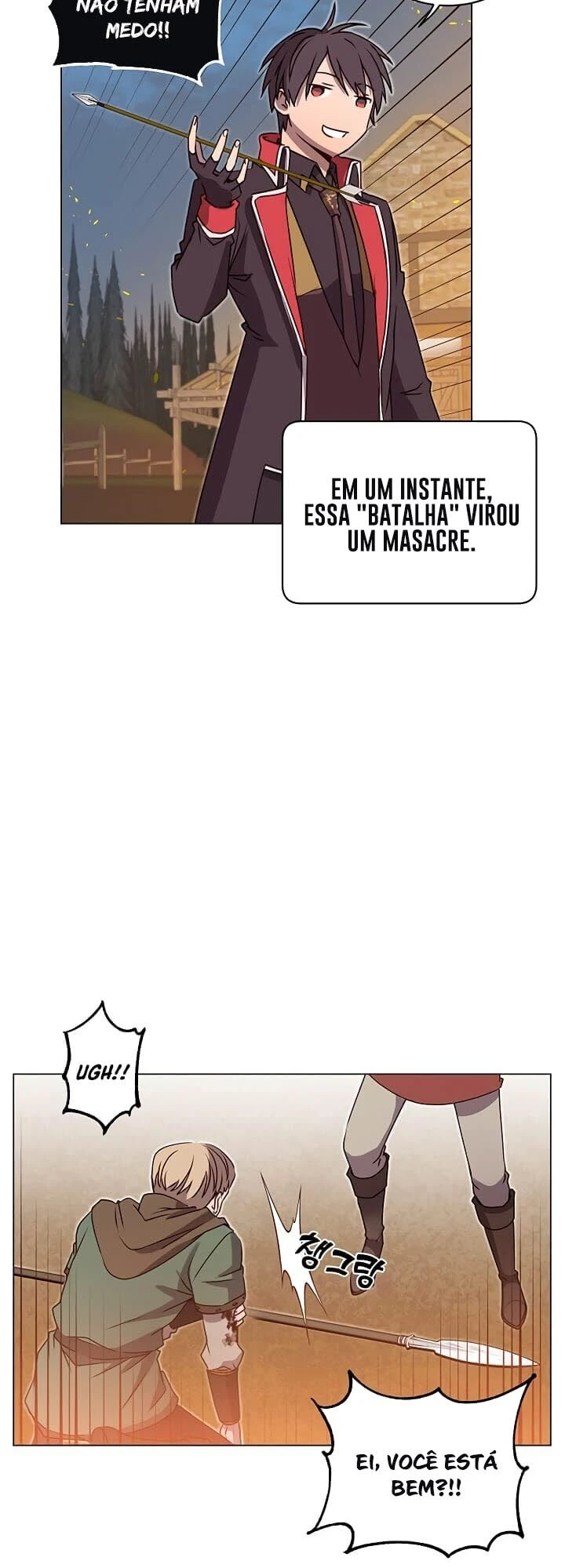 Página 35